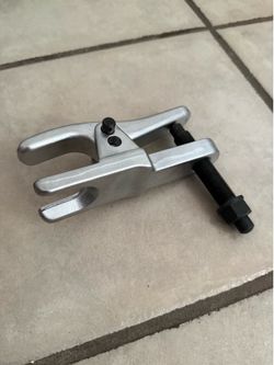 Ball Joint Separator