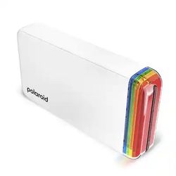 polaroid hiprint pocket phone printer gen 2