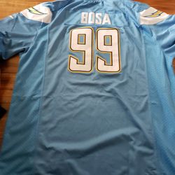Football Jerseys 