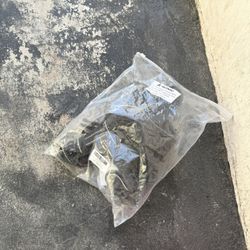 Dog Harness Medium Sized