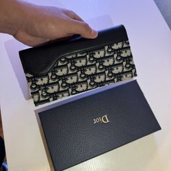 Wallet Women