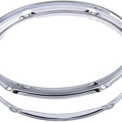 Drum New Rims