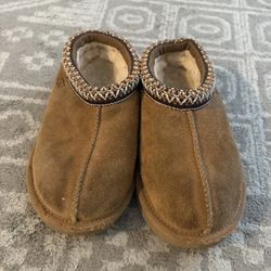 Kids Uggs