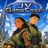 JV GameCrazy