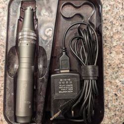 Dr. Pen Ultima A6 Professional Microneedling Pen Kit