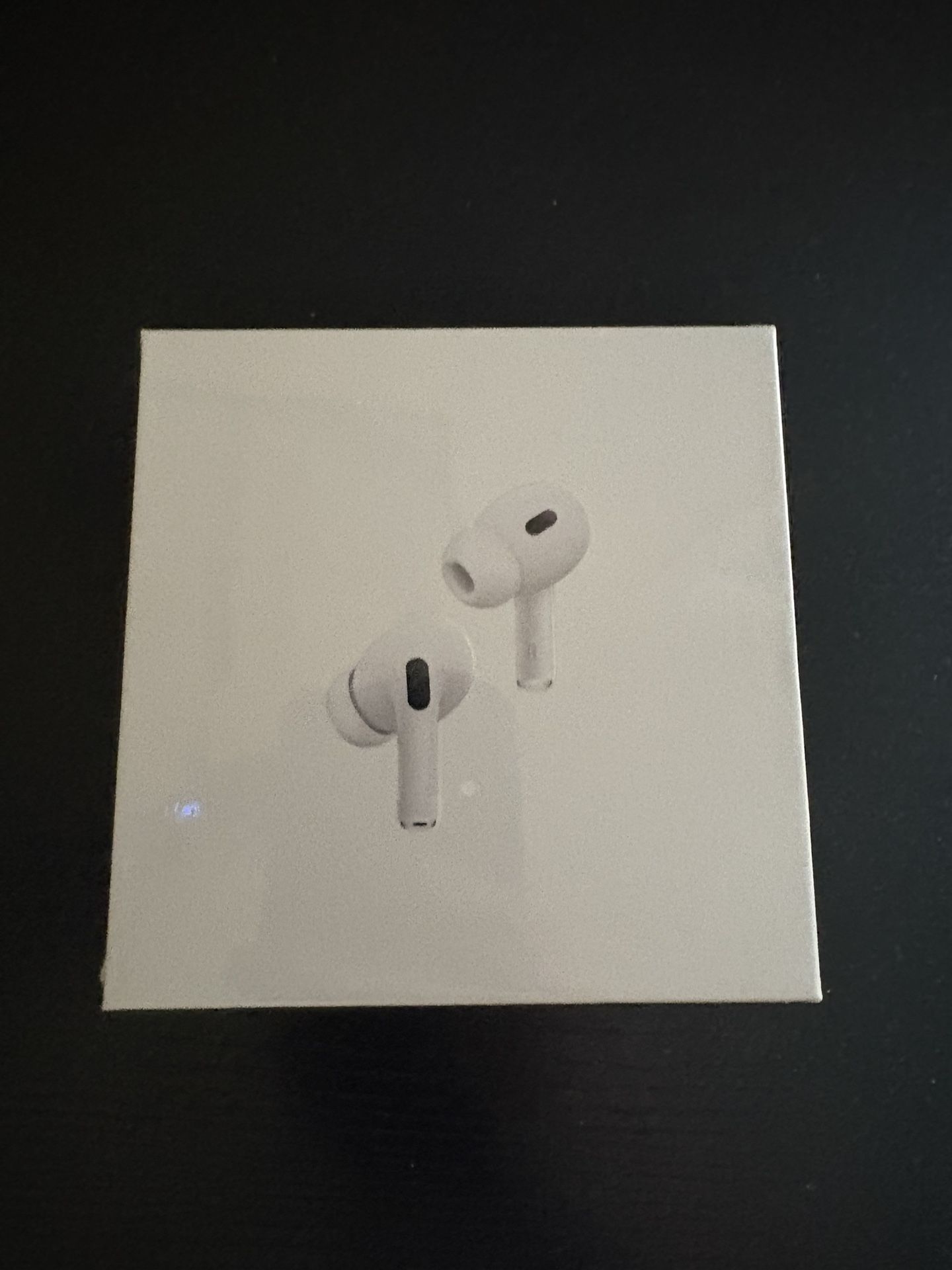 AirPod Pro Gen 2