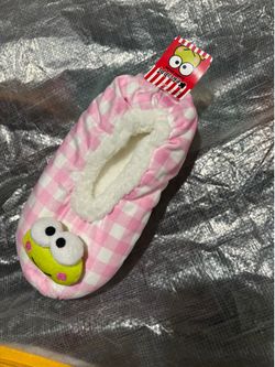 Nuevas varias disponibles