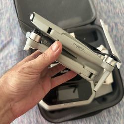 F11 Pro 2 Drone 