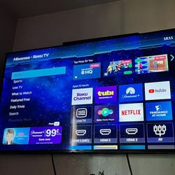 Electronics