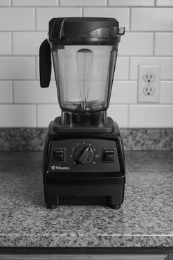 Vitamix