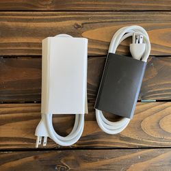 MacBook Cord Extenders