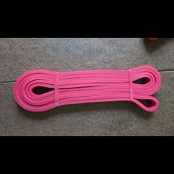 Exercise  Bands 