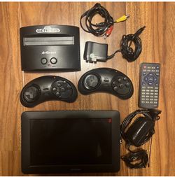 Cool Different Electronics For Sale