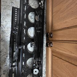 Wall Mount For Flat Screen Tv