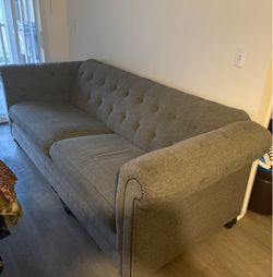 Couch For Sale