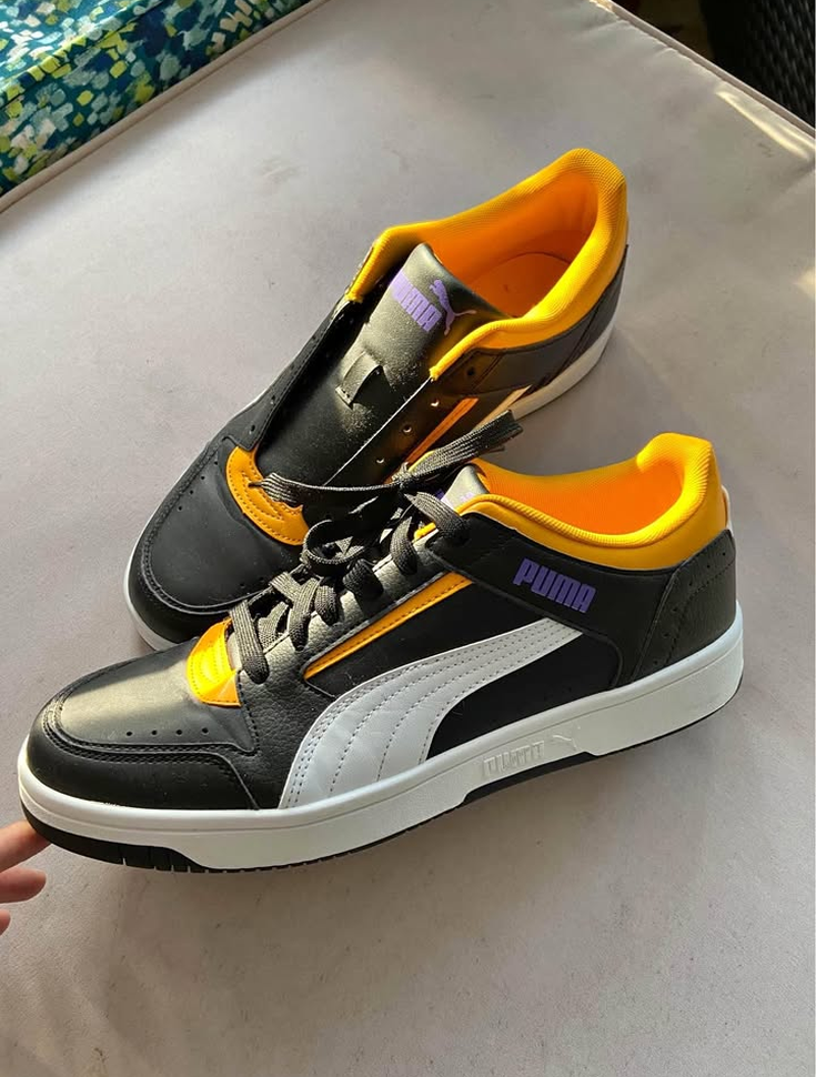 mens shoes