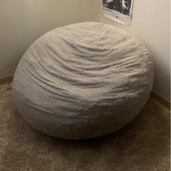 Bean Bag