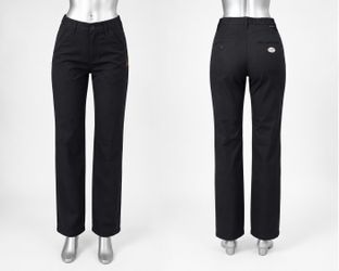FR RASCO PANTS WOMAN