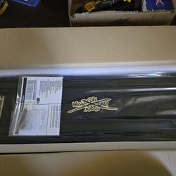 BRAND NEW SKYHIGH 8500.1 MONO AMP