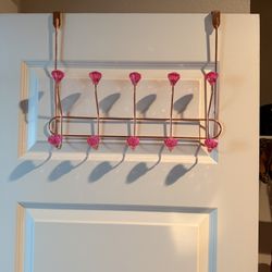 Juicy Couture Cloth Hanger