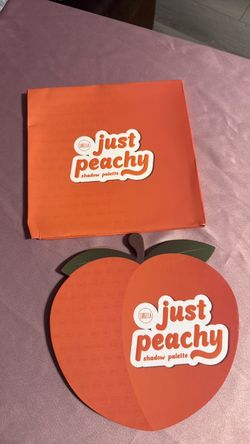 Lurella