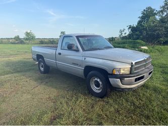 Clean