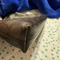 Cartera