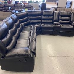 furniture sofa sectional chair recliner couch tv stand coffee table