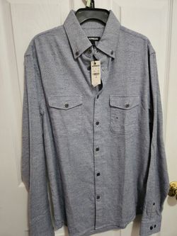 Men Shirts Size Xsmall