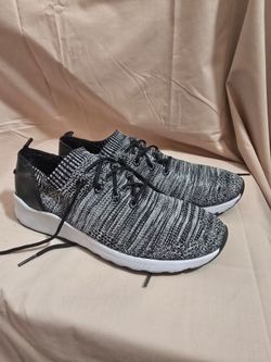 Men's / Unisex Casual Knit Sneakers 10size