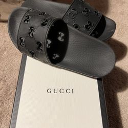 Women’s Shoes