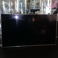 LG 32 Inch LED HD