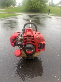 Shindaiwa T235 Trimmer