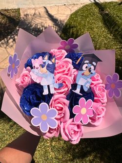 Bouquet