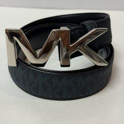 Michael Kors Women's Belt