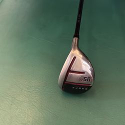 On off utility U5 MP-520 R2