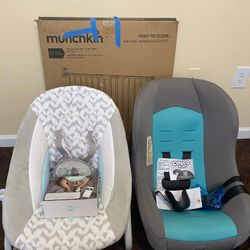 Baby Bundle