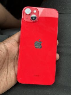 iPhone 14 Plus