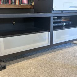 IKEA TV Stand 