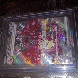 Charizard Pokemon Japan