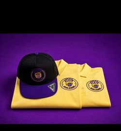 We make embroidery designs custom