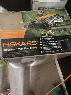 Fiskars 362050 online