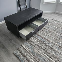 IKEA TV Stand (Free)