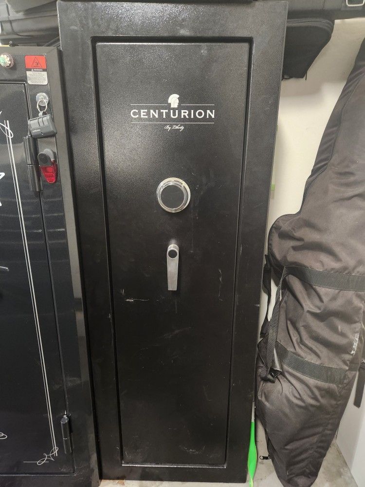 Centurion Combination Safe for Sale in Maricopa, AZ OfferUp