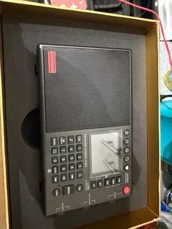 Radio