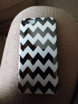 IPhone 6s Kate spade case