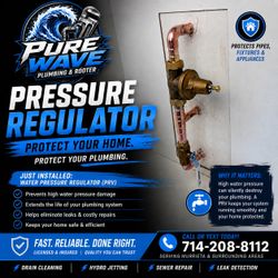 Prv
