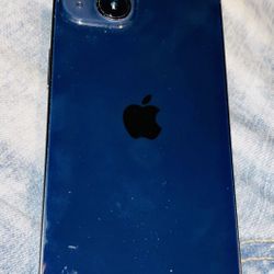 NEW ! iPhone 14 ! 
