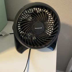 Fan