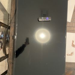 43” Onn Roku Smart TV